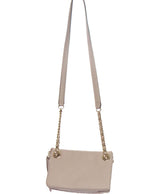 419009 Sacs VICTORIA'S SECRET Occasion Vêtement occasion seconde main