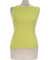 419010 Tops et t-shirts RIVER ISLAND Occasion Once Again Friperie en ligne