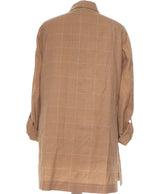 419013 Vestes STRADIVARIUS Occasion Vêtement occasion seconde main
