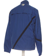419014 Pulls et gilets NIKE Occasion Vêtement occasion seconde main