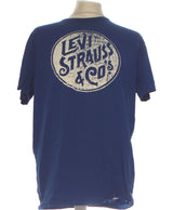 419015 Tops et t-shirts LEVI'S Occasion Once Again Friperie en ligne