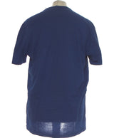 419015 Tops et t-shirts LEVI'S Occasion Vêtement occasion seconde main