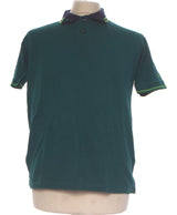 419016 Tops et t-shirts GIANFRANCO FERRE Occasion Once Again Friperie en ligne