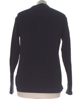 419017 Tops et t-shirts GUESS Occasion Vêtement occasion seconde main