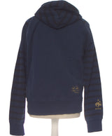 419018 Pulls et gilets NIKE Occasion Vêtement occasion seconde main