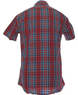 419019 Chemises et blouses JULES Occasion Vêtement occasion seconde main