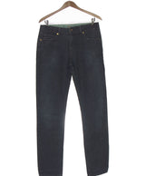 419022 Jeans LIBERTO Occasion Once Again Friperie en ligne
