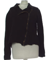 419023 Pulls et gilets CAROLL Occasion Once Again Friperie en ligne