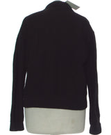 419023 Pulls et gilets CAROLL Occasion Vêtement occasion seconde main