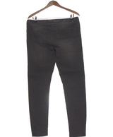 419024 Pantalons et pantacourts CAMAIEU Occasion Vêtement occasion seconde main