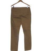 419025 Jeans CAMAIEU Occasion Vêtement occasion seconde main