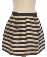 419026 Jupes H&M Occasion Once Again Friperie en ligne