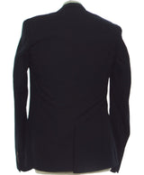 419028 Vestes JULES Occasion Vêtement occasion seconde main
