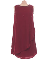 419029 Robes GRAIN DE MALICE Occasion Once Again Friperie en ligne