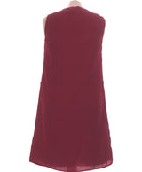 419029 Robes GRAIN DE MALICE Occasion Vêtement occasion seconde main