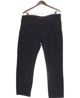 419030 Jeans CAROLL Occasion Once Again Friperie en ligne