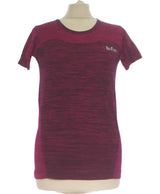 419033 Tops et t-shirts LEE COOPER Occasion Once Again Friperie en ligne