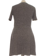 419034 Robes H&M Occasion Vêtement occasion seconde main