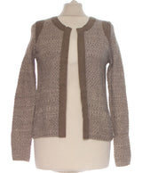 419036 Pulls et gilets CACHE CACHE Occasion Once Again Friperie en ligne