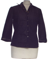 419039 Chemises et blouses 1.2.3 Occasion Once Again Friperie en ligne