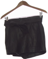 419042 Shorts et bermudas ZARA Occasion Once Again Friperie en ligne