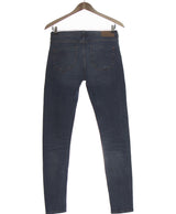 419043 Jeans ZARA Occasion Vêtement occasion seconde main