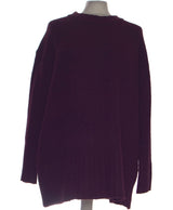 419045 Pulls et gilets ZARA Occasion Once Again Friperie en ligne