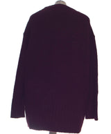 419045 Pulls et gilets ZARA Occasion Vêtement occasion seconde main