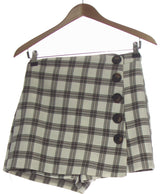 419047 Shorts et bermudas STRADIVARIUS Occasion Once Again Friperie en ligne