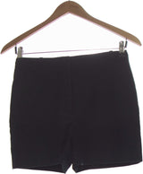 419048 Shorts et bermudas ZARA Occasion Once Again Friperie en ligne