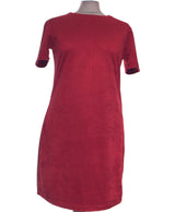 419051 Robes ZARA Occasion Once Again Friperie en ligne