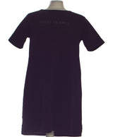 419052 Robes MANGO Occasion Once Again Friperie en ligne