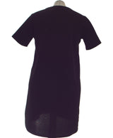 419052 Robes MANGO Occasion Vêtement occasion seconde main