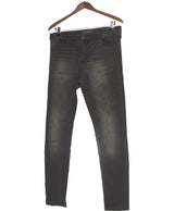 419054 Jeans GRAIN DE MALICE Occasion Once Again Friperie en ligne