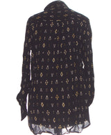 419058 Chemises et blouses GRAIN DE MALICE Occasion Vêtement occasion seconde main