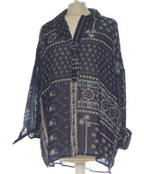 419059 Chemises et blouses ZARA Occasion Once Again Friperie en ligne