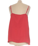 419062 Tops et t-shirts GRAIN DE MALICE Occasion Vêtement occasion seconde main