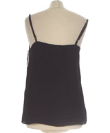 419063 Tops et t-shirts GRAIN DE MALICE Occasion Vêtement occasion seconde main