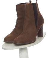 419064 Chaussures GRAIN DE MALICE Occasion Once Again Friperie en ligne