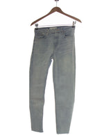 419066 Jeans MANGO Occasion Once Again Friperie en ligne