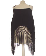 419067 Tops et t-shirts BERSHKA Occasion Once Again Friperie en ligne