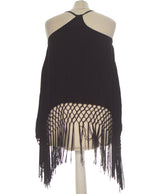 419067 Tops et t-shirts BERSHKA Occasion Vêtement occasion seconde main