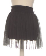 419070 Jupes PROMOD Occasion Vêtement occasion seconde main
