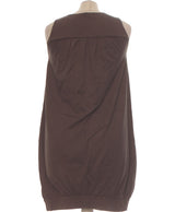 419072 Robes PROMOD Occasion Vêtement occasion seconde main