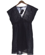 419073 Robes PROMOD Occasion Vêtement occasion seconde main