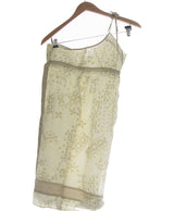 419074 Robes PROMOD Occasion Once Again Friperie en ligne