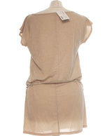 419075 Robes PROMOD Occasion Vêtement occasion seconde main