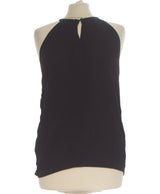 419076 Tops et t-shirts PROMOD Occasion Once Again Friperie en ligne