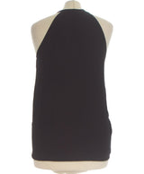 419076 Tops et t-shirts PROMOD Occasion Vêtement occasion seconde main