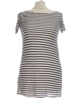 419079 Tops et t-shirts PROMOD Occasion Once Again Friperie en ligne